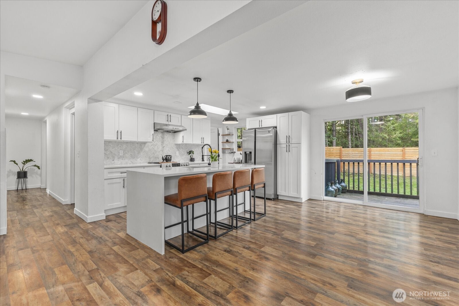 20609 SE 245th Place , Maple Valley, WA 98038