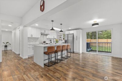 20609 SE 245th Place , Maple Valley, WA 98038 - Photo 12