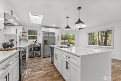 20609 SE 245th Place , Maple Valley, WA 98038 - Photo 16