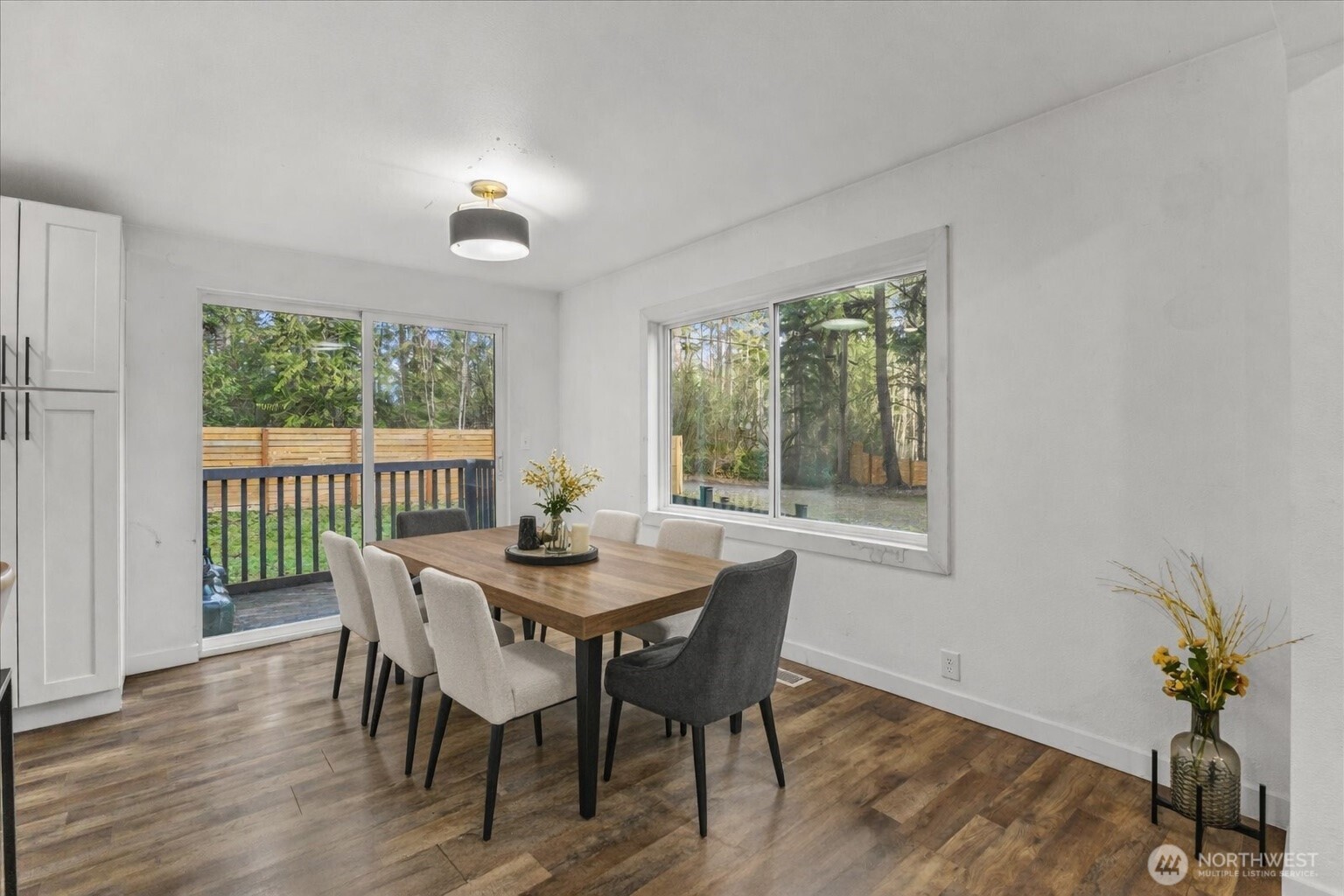 20609 SE 245th Place , Maple Valley, WA 98038