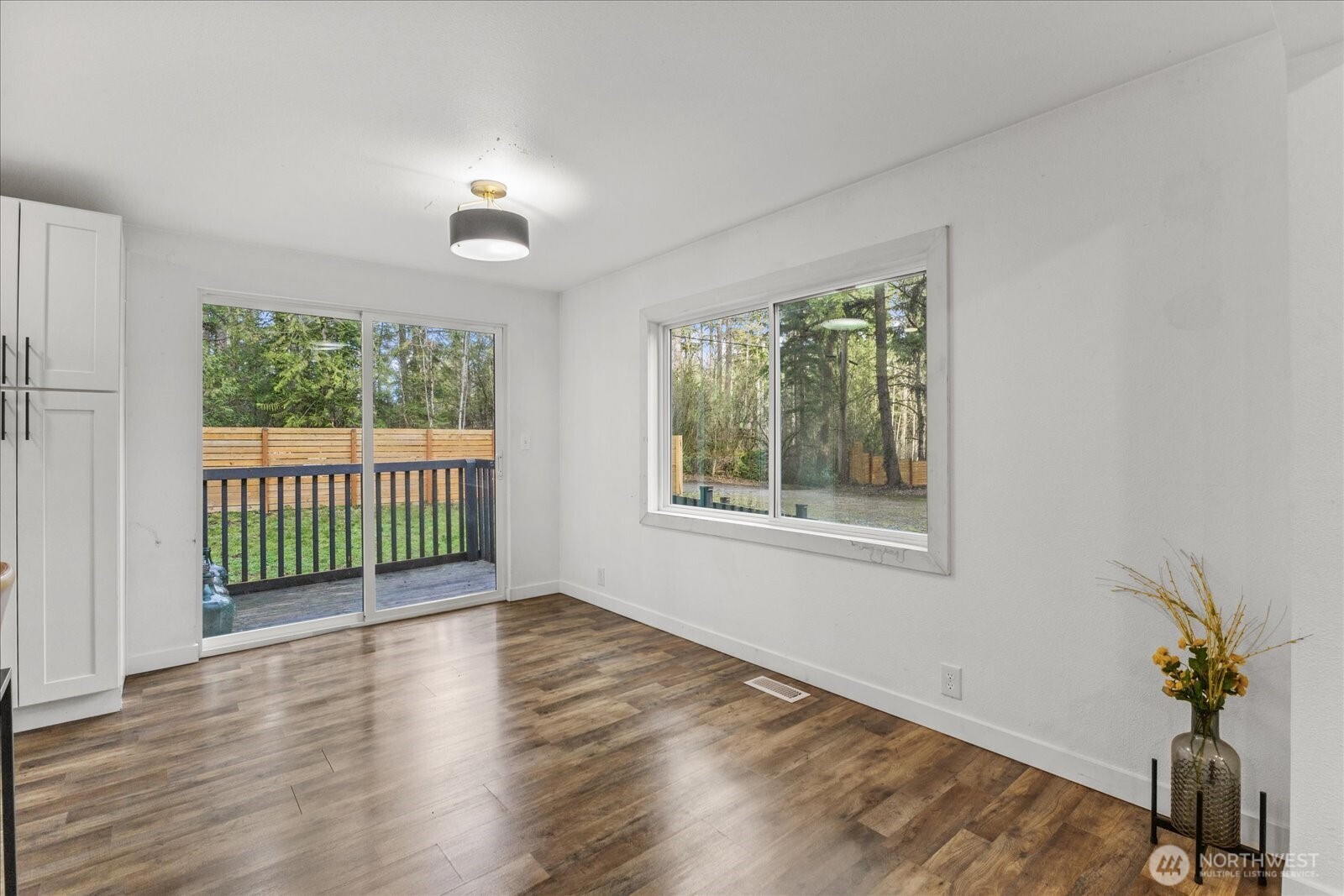 20609 SE 245th Place , Maple Valley, WA 98038