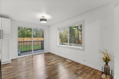 20609 SE 245th Place , Maple Valley, WA 98038 - Photo 18