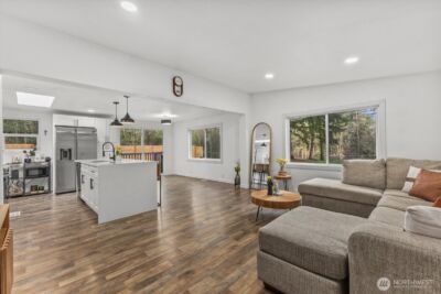 20609 SE 245th Place , Maple Valley, WA 98038 - Photo 19