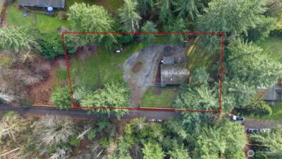20609 SE 245th Place , Maple Valley, WA 98038 - Photo 2