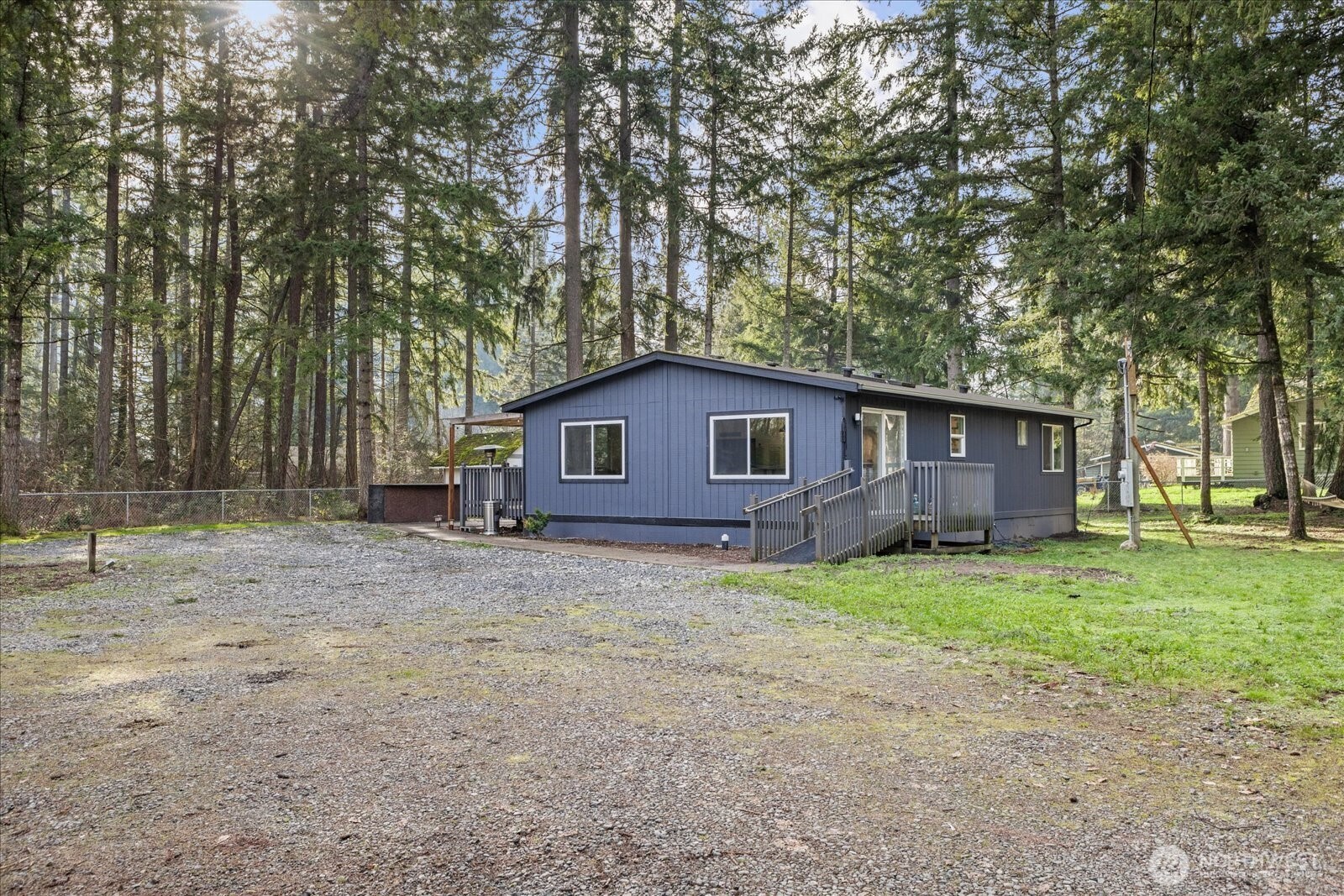 20609 SE 245th Place , Maple Valley, WA 98038