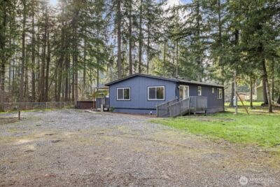 20609 SE 245th Place , Maple Valley, WA 98038 - Photo 27