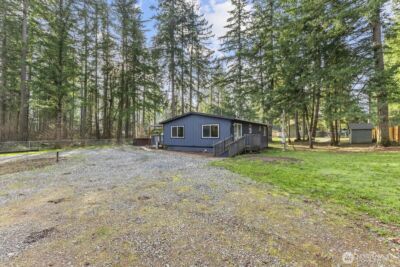 20609 SE 245th Place , Maple Valley, WA 98038 - Photo 28