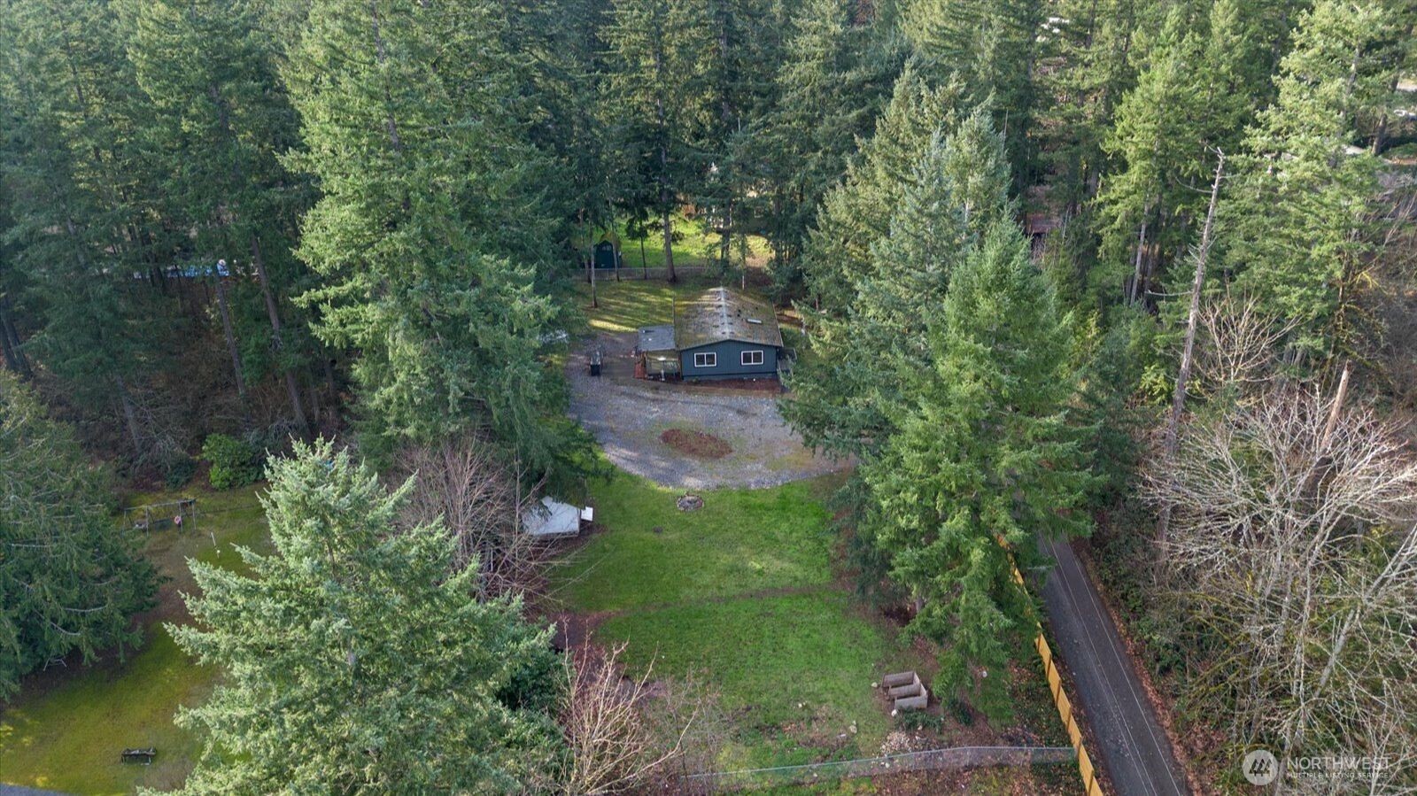 20609 SE 245th Place , Maple Valley, WA 98038