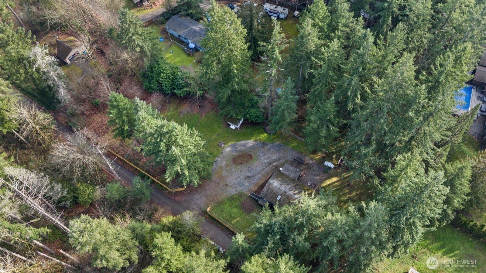 20609 SE 245th Place , Maple Valley, WA 98038