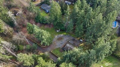 20609 SE 245th Place , Maple Valley, WA 98038 - Photo 30