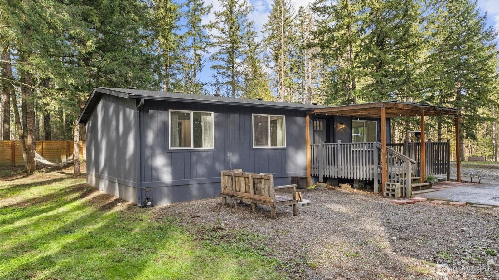 20609 SE 245th Place , Maple Valley, WA 98038