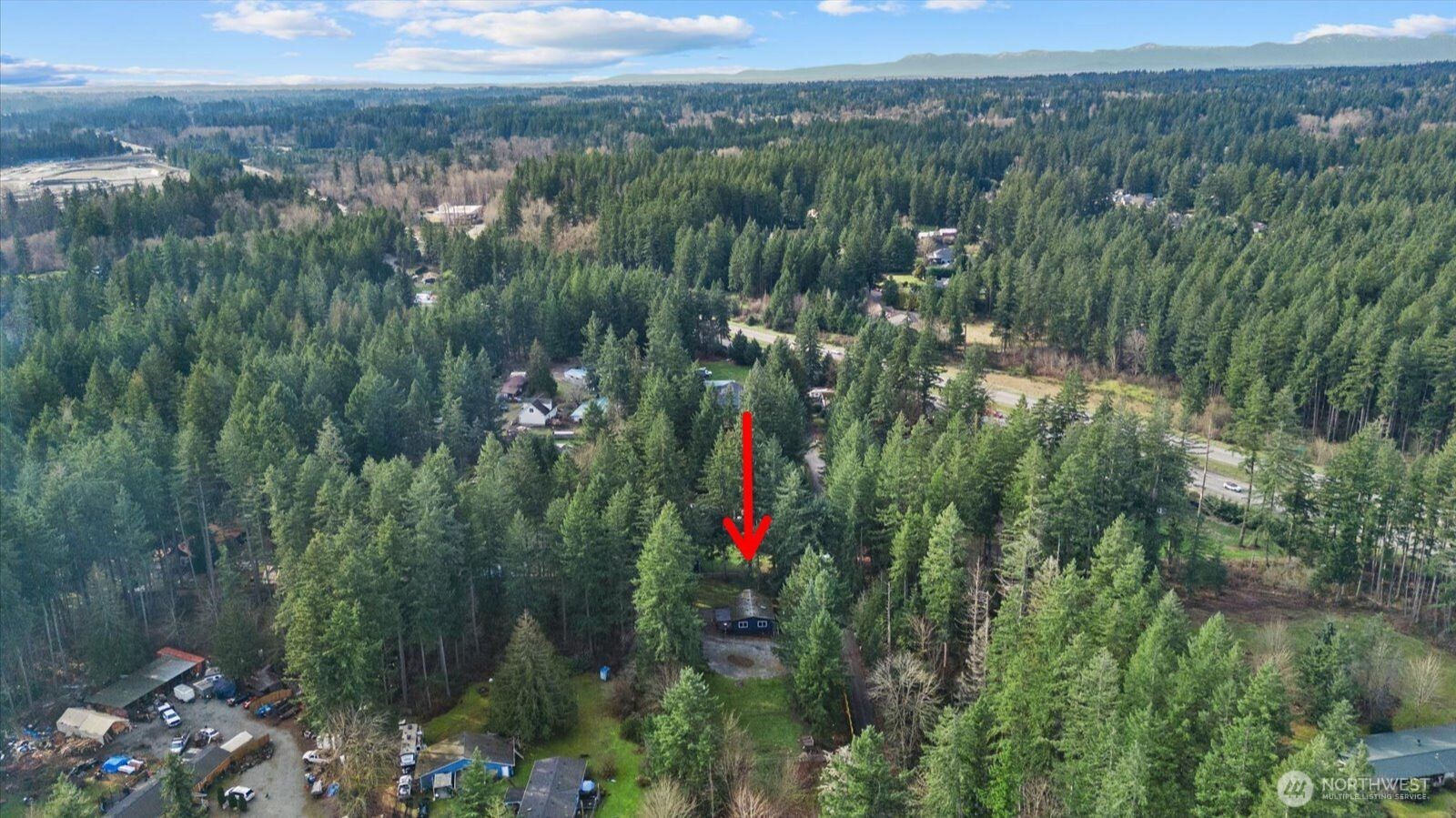 20609 SE 245th Place , Maple Valley, WA 98038