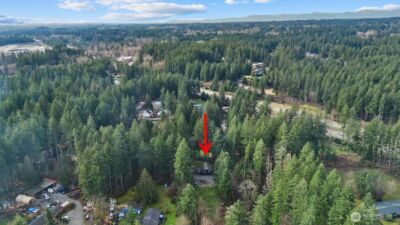 20609 SE 245th Place , Maple Valley, WA 98038 - Photo 31