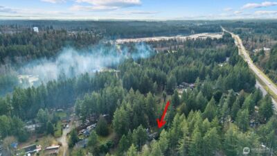 20609 SE 245th Place , Maple Valley, WA 98038 - Photo 32