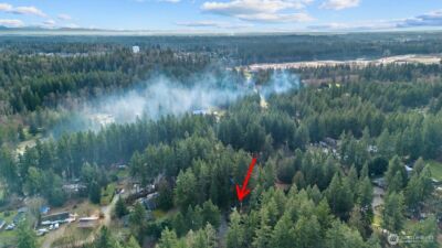 20609 SE 245th Place , Maple Valley, WA 98038 - Photo 33