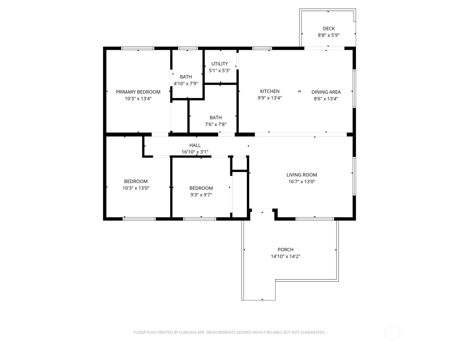 20609 SE 245th Place , Maple Valley, WA 98038