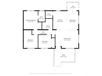 20609 SE 245th Place , Maple Valley, WA 98038 - Photo 34