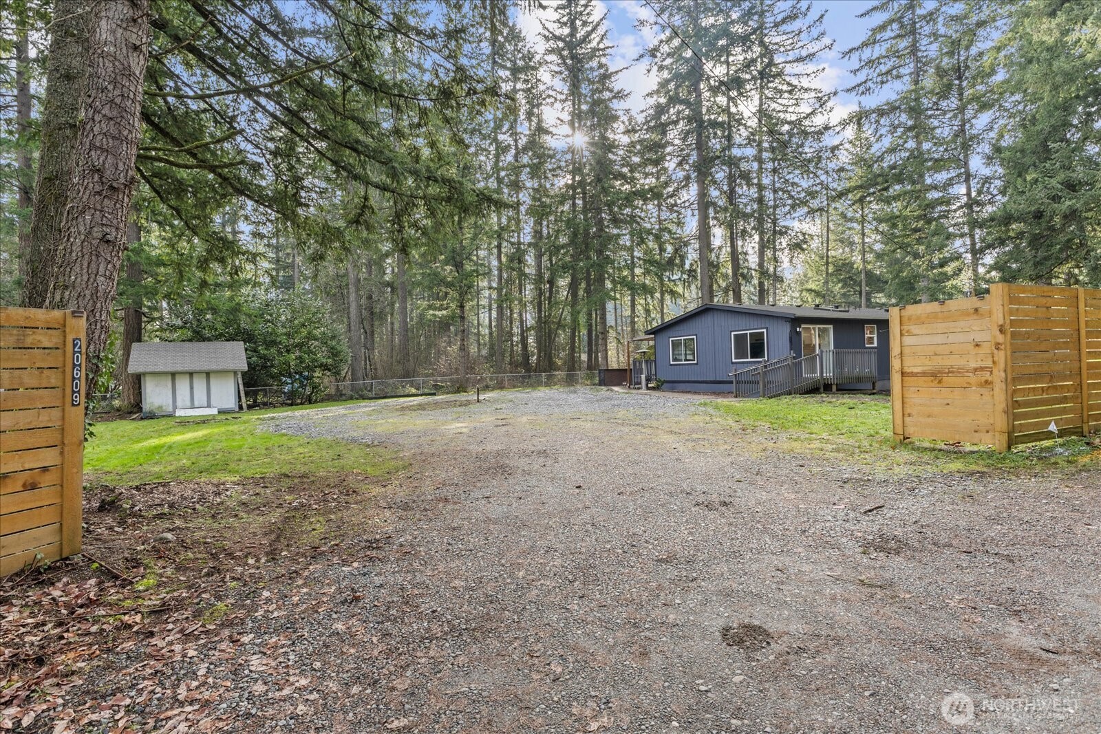 20609 SE 245th Place , Maple Valley, WA 98038