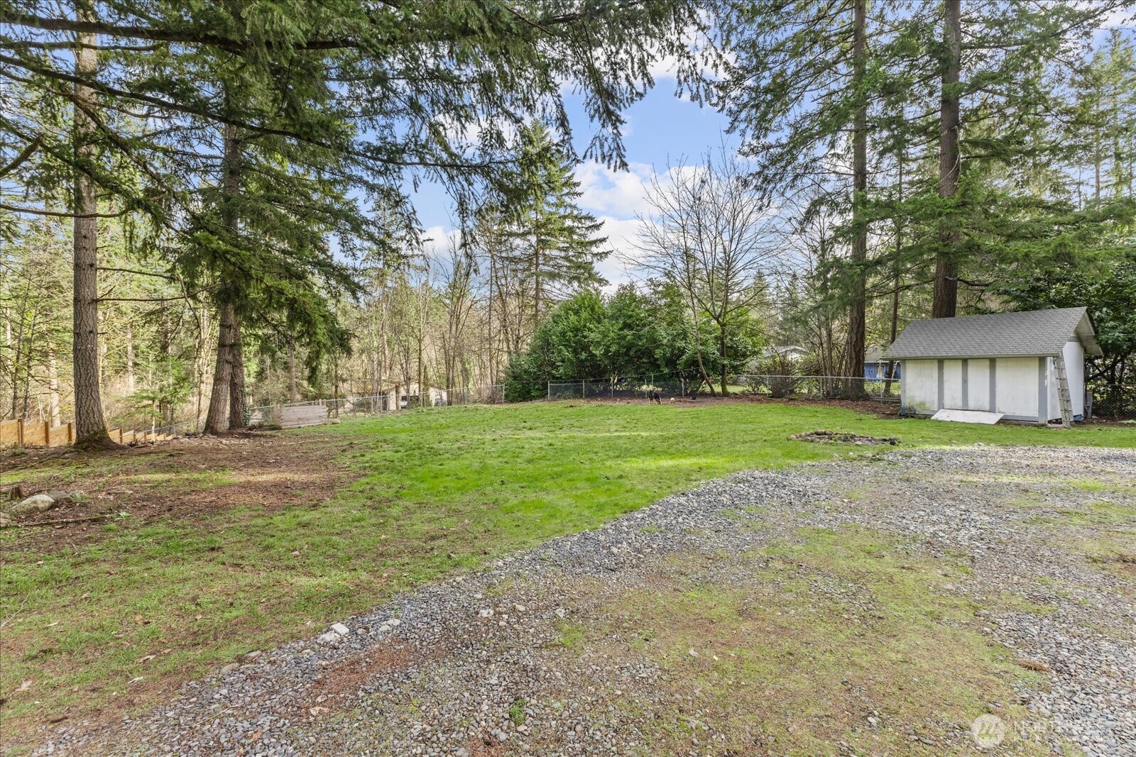 20609 SE 245th Place , Maple Valley, WA 98038
