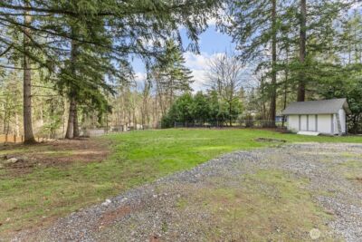 20609 SE 245th Place , Maple Valley, WA 98038 - Photo 6