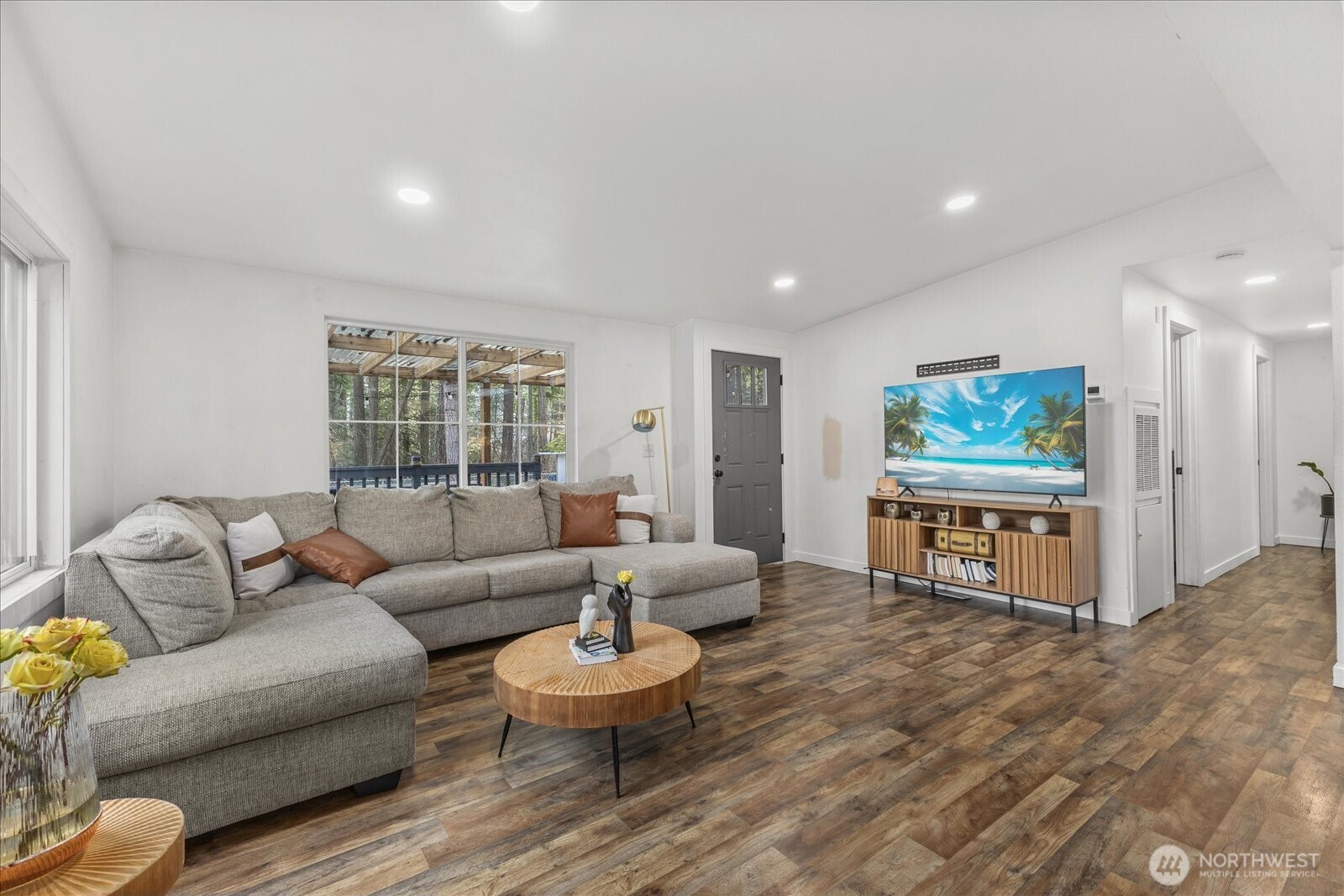 20609 SE 245th Place , Maple Valley, WA 98038