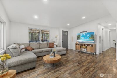 20609 SE 245th Place , Maple Valley, WA 98038 - Photo 7