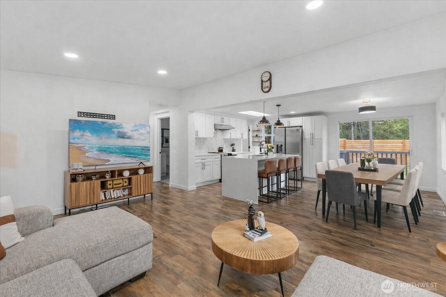 20609 SE 245th Place , Maple Valley, WA 98038