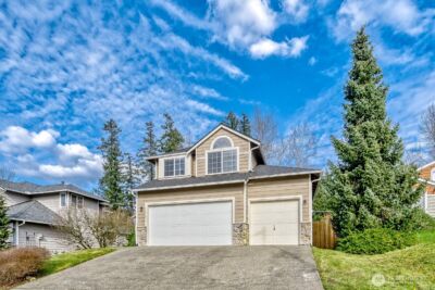 27910 227th Court SE, Maple Valley, WA 98038 - Photo 1