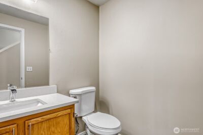 27910 227th Court SE, Maple Valley, WA 98038 - Photo 11