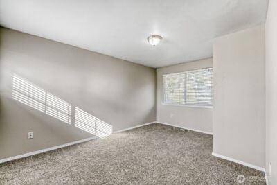 27910 227th Court SE, Maple Valley, WA 98038 - Photo 12