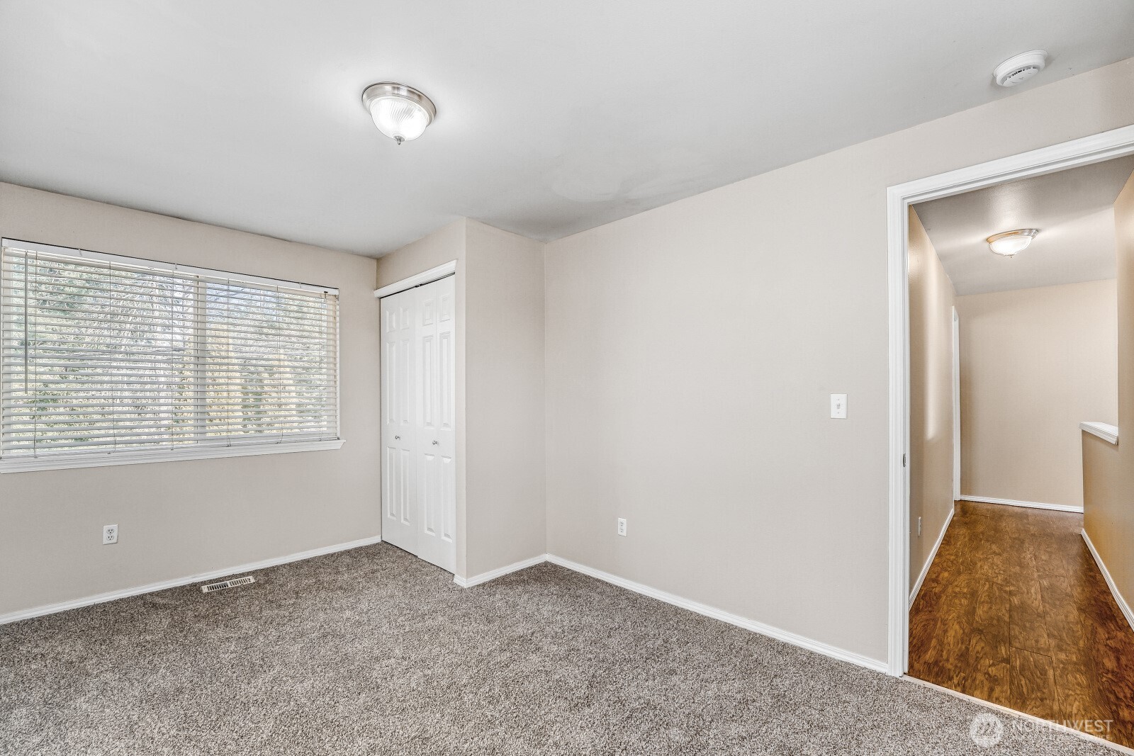 27910 227th Court SE, Maple Valley, WA 98038