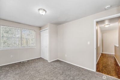 27910 227th Court SE, Maple Valley, WA 98038 - Photo 13