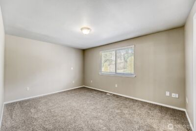 27910 227th Court SE, Maple Valley, WA 98038 - Photo 14