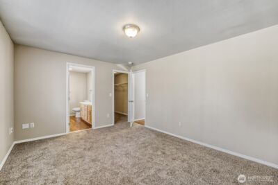 27910 227th Court SE, Maple Valley, WA 98038 - Photo 15