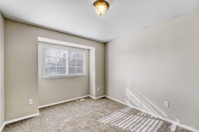 27910 227th Court SE, Maple Valley, WA 98038 - Photo 16