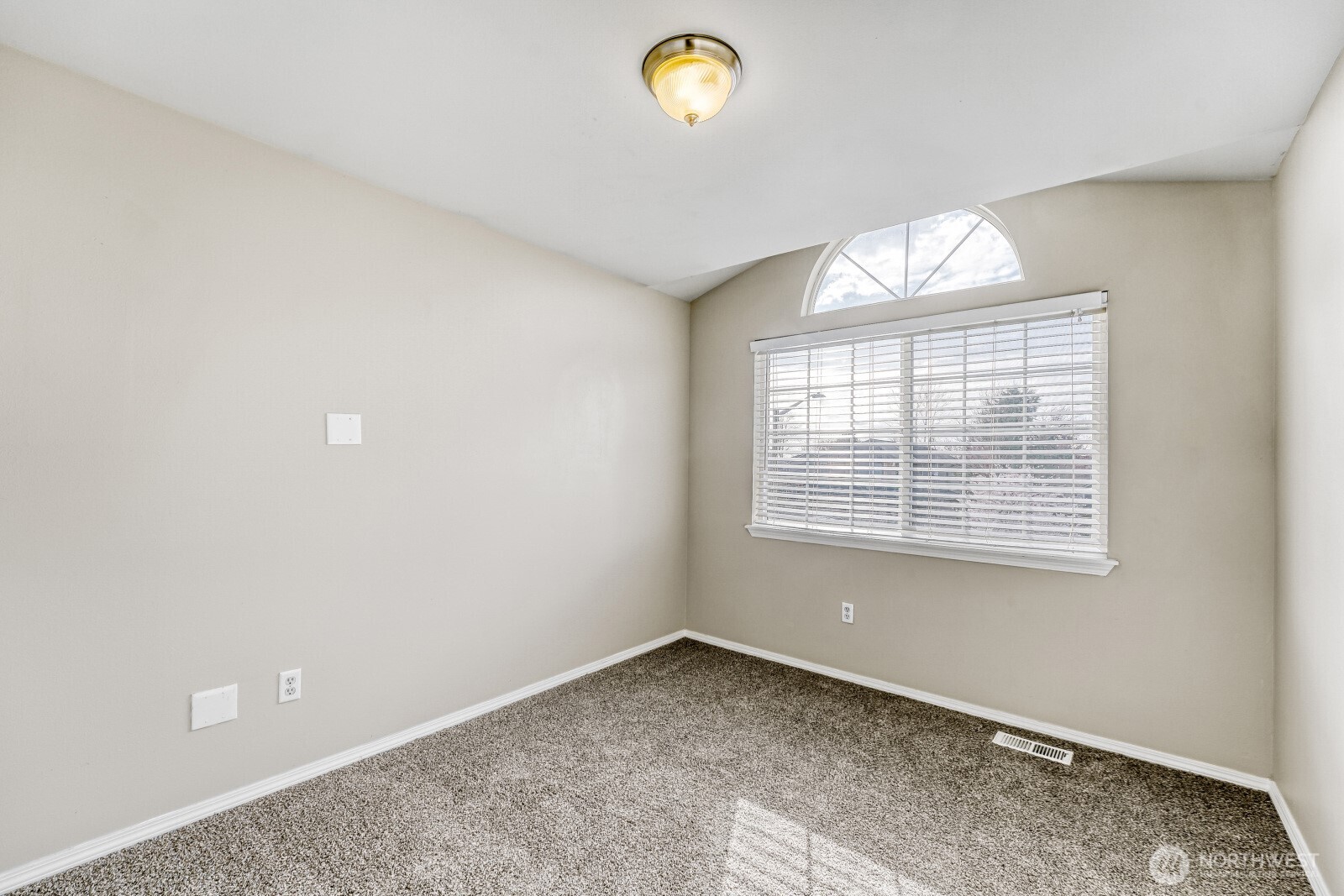 27910 227th Court SE, Maple Valley, WA 98038