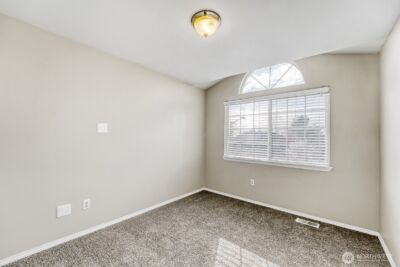 27910 227th Court SE, Maple Valley, WA 98038 - Photo 17