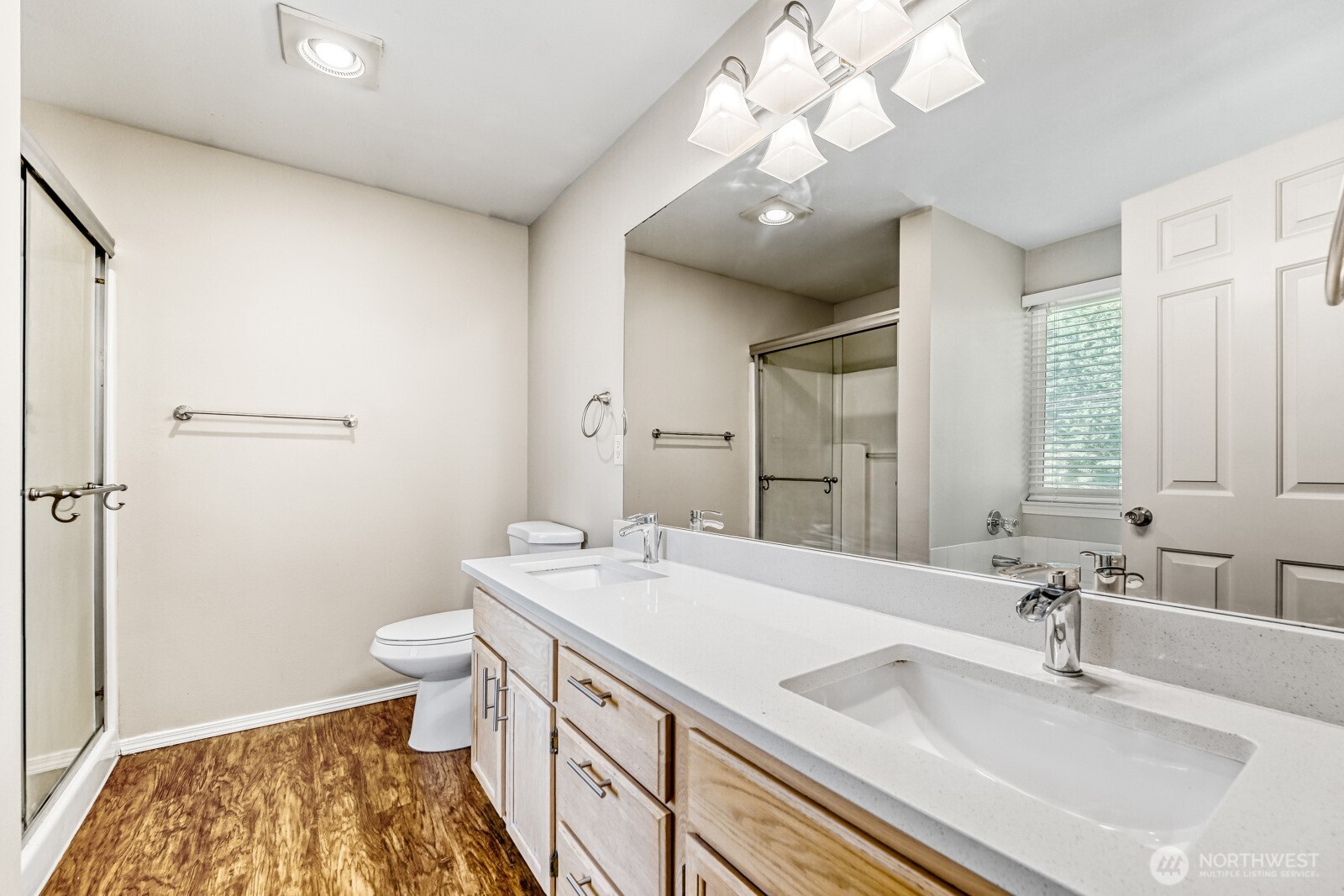 27910 227th Court SE, Maple Valley, WA 98038