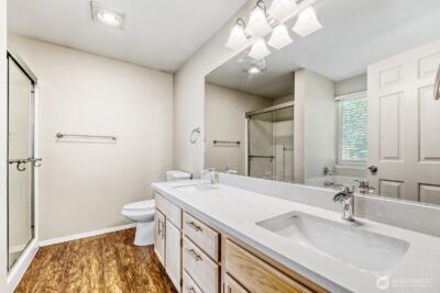 27910 227th Court SE, Maple Valley, WA 98038 - Photo 18