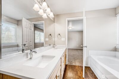 27910 227th Court SE, Maple Valley, WA 98038 - Photo 19