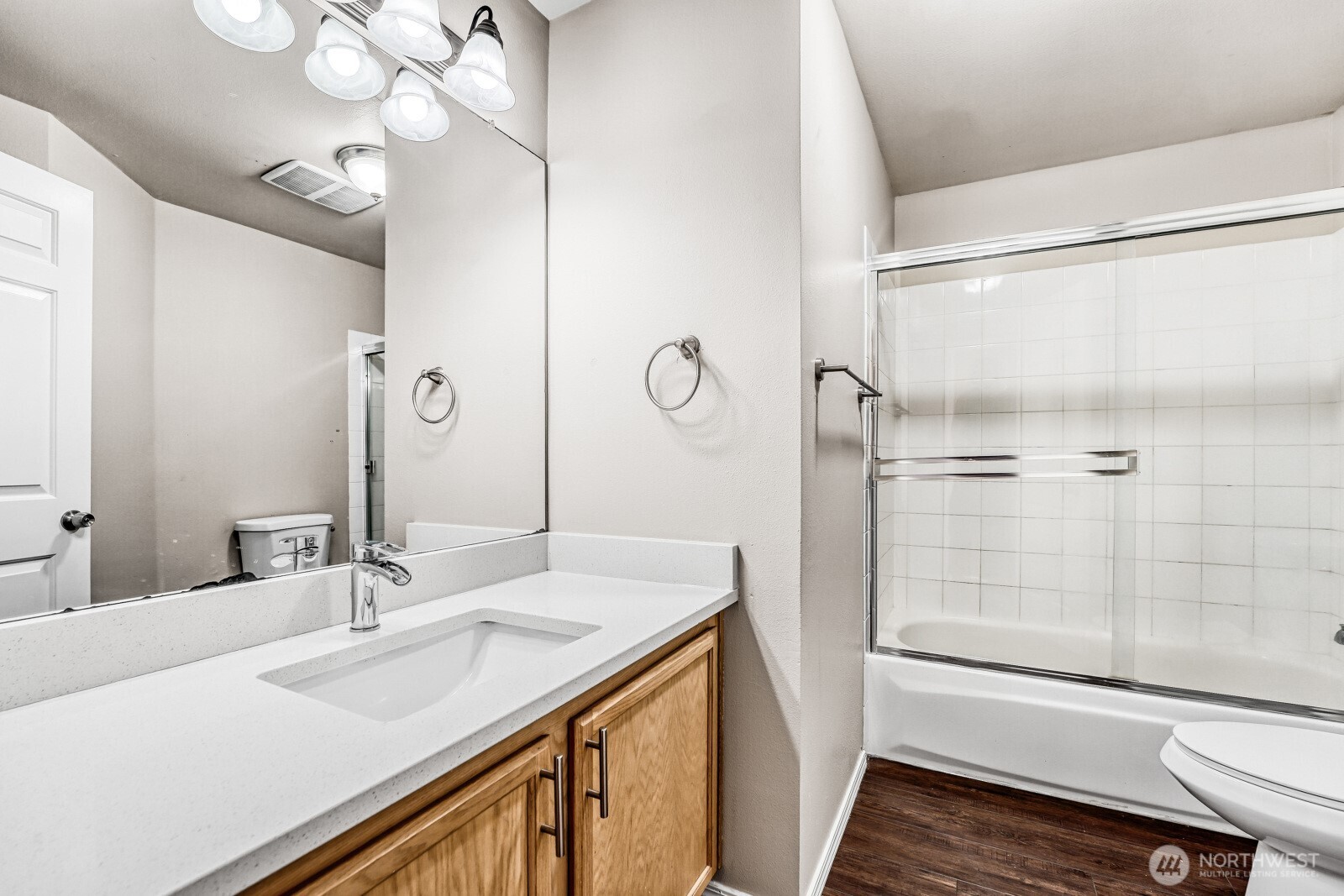 27910 227th Court SE, Maple Valley, WA 98038