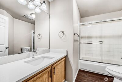 27910 227th Court SE, Maple Valley, WA 98038 - Photo 20