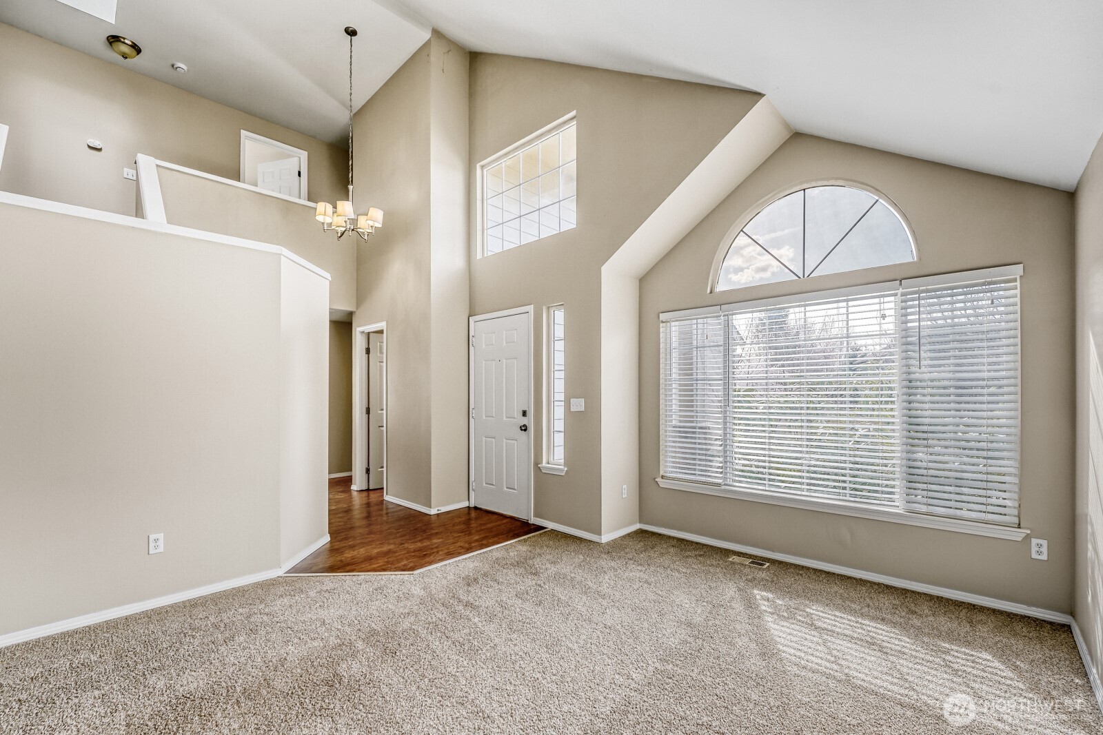 27910 227th Court SE, Maple Valley, WA 98038