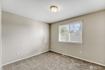 27910 227th Court SE, Maple Valley, WA 98038 - Photo 21