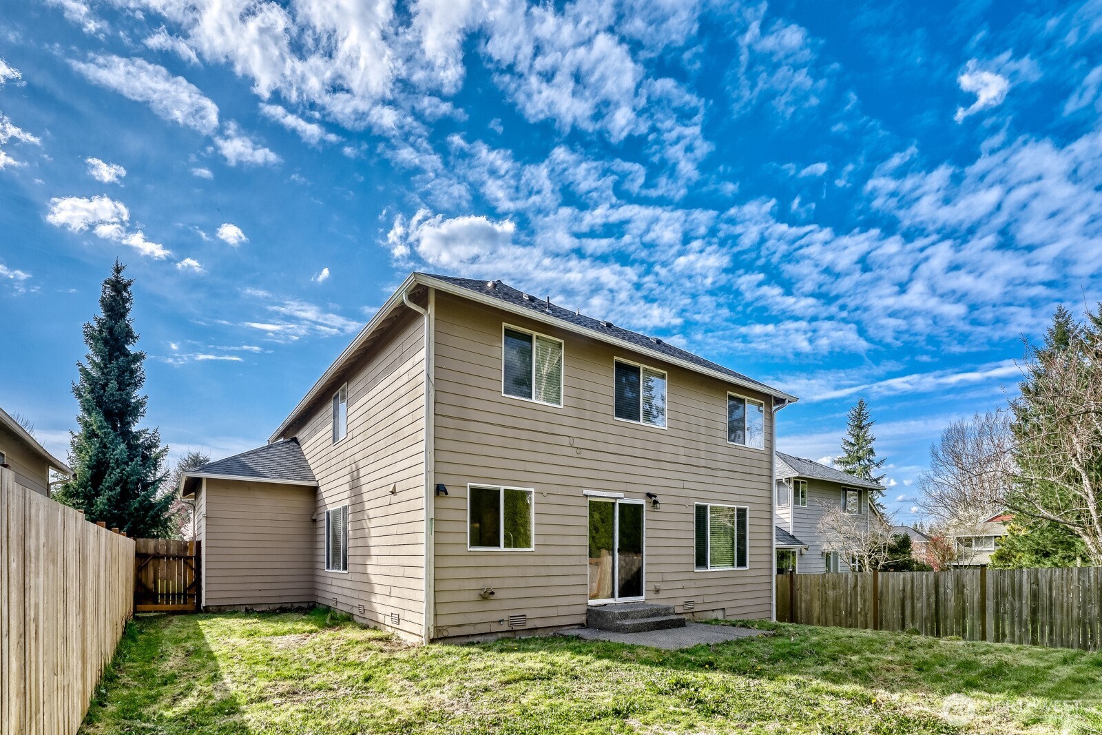 27910 227th Court SE, Maple Valley, WA 98038