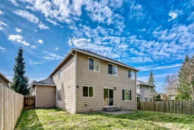 27910 227th Court SE, Maple Valley, WA 98038 - Photo 23