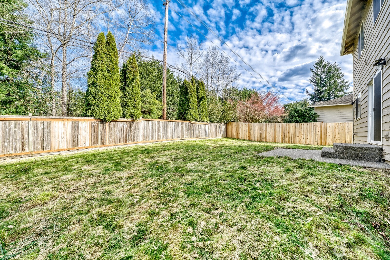 27910 227th Court SE, Maple Valley, WA 98038