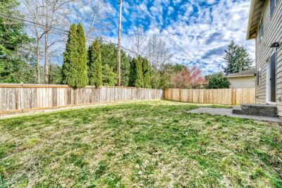 27910 227th Court SE, Maple Valley, WA 98038 - Photo 24