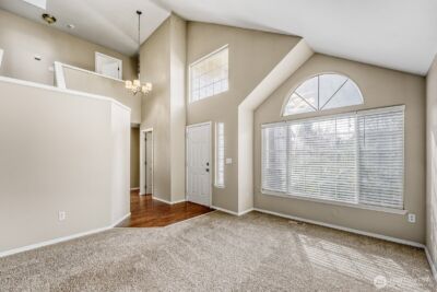 27910 227th Court SE, Maple Valley, WA 98038 - Photo 3