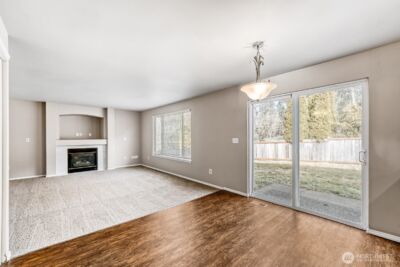 27910 227th Court SE, Maple Valley, WA 98038 - Photo 5